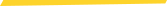 home_fix_underline2
