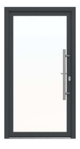 glasfeuerschutztüre