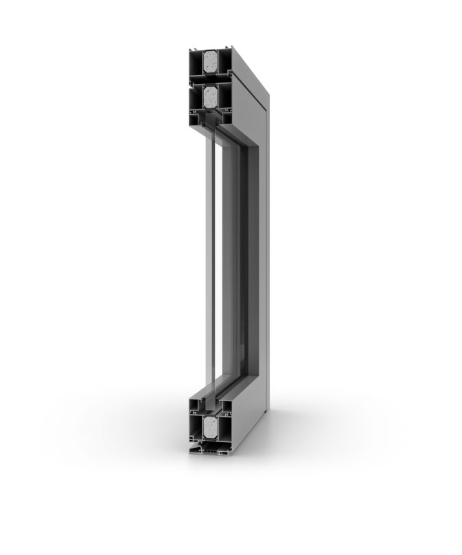 90mm_brandschutztuere
