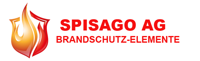 spisago ag brandschutz logo