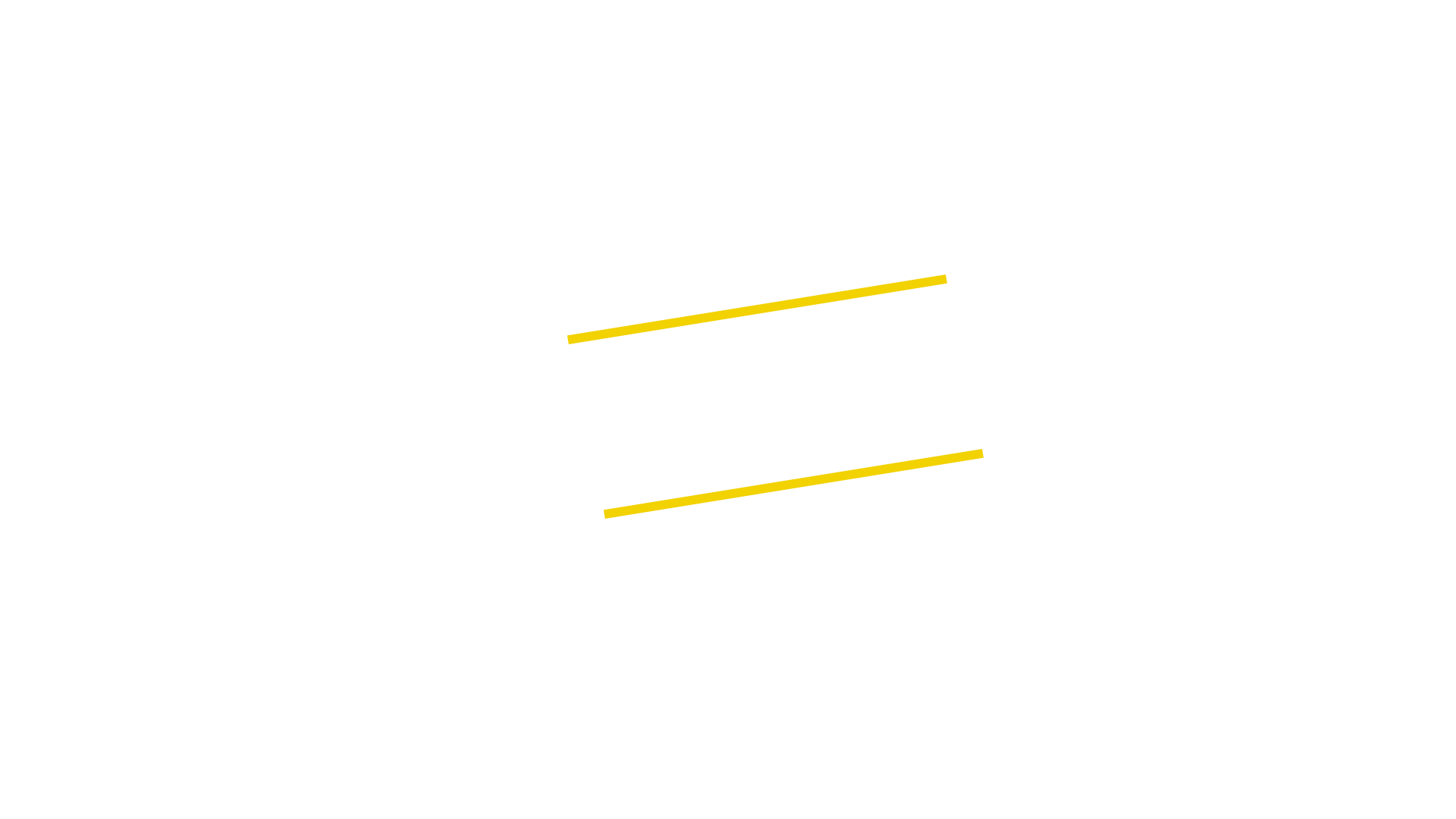 spisago_ag_tradition