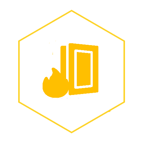 spisago_icon_01