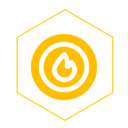 spisago_icon_014