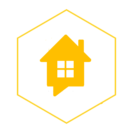 spisago_icon_06