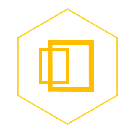 spisago_icon_31_