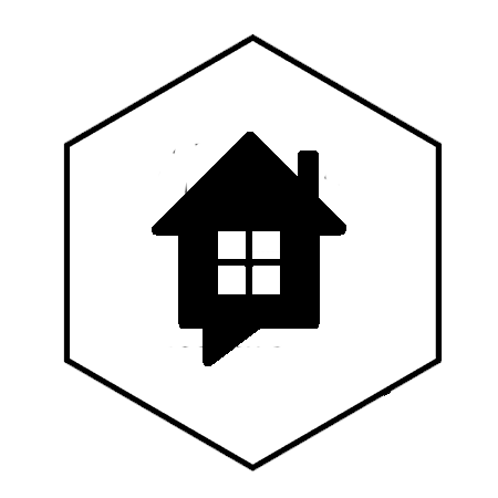 spisago_icon_bw_1