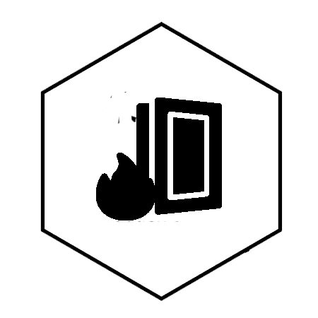 spisago_icon_bw_14