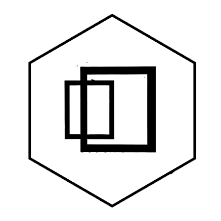 spisago_icon_bw_32