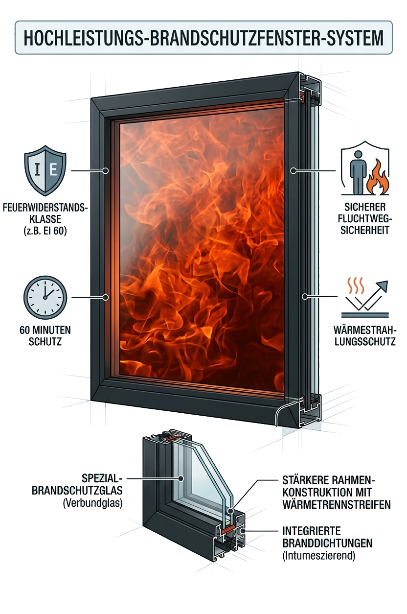 brandschutz spisago ag 2