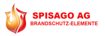 spisago brandschutz logo