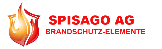 spisago-ag-brandschutz-logo
