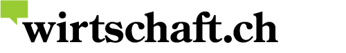 wirtschaft (9)